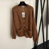 Loewe shirt - Image 4