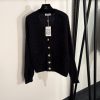 Loewe shirt - Image 3