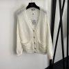 Loewe shirt