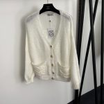 Loewe shirt