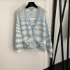 Loewe shirt