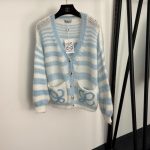 Loewe shirt
