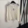 Loewe shirt - Image 2