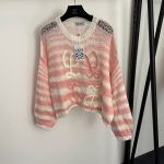 Loewe shirt