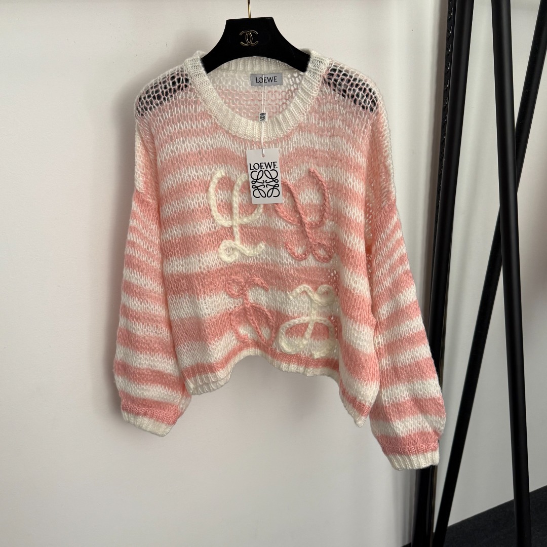 wsxc1779908608101_0 Loewe shirt - Image 1