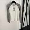 Loewe shirt