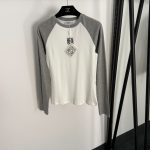 Loewe shirt
