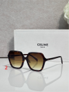 Celine sunglasses - Image 3