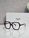 Celine sunglasses - Image 4