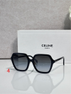 Celine sunglasses - Image 5