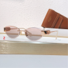 Celine sunglasses - Image 3