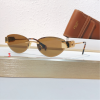 Celine sunglasses - Image 4