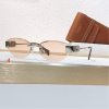 Celine sunglasses - Image 5