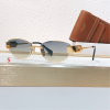 Celine sunglasses - Image 6