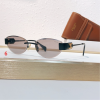 Celine sunglasses - Image 7