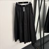Prada skirt - Image 3