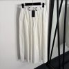 Prada skirt