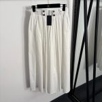 Prada skirt