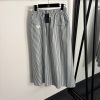 Prada skirt
