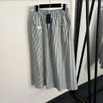 Prada skirt