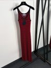Prada dress - Image 2