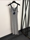 Prada dress