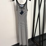 Prada dress