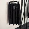 Prada skirt - Image 3