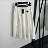 Prada skirt