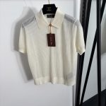 Loro Piana shirt