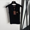 Loro Piana shirt - Image 2