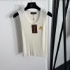 Loro Piana shirt