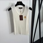 Loro Piana shirt