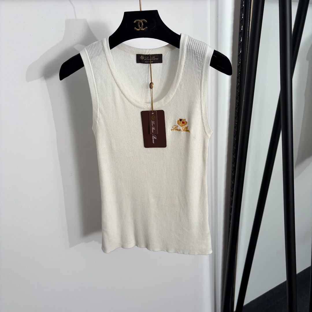 wsxc1779940788603_0 Loro Piana shirt - Image 1