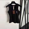 Loro Piana shirt - Image 2