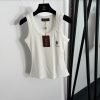 Loro Piana shirt