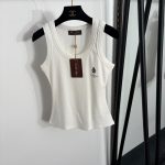 Loro Piana shirt