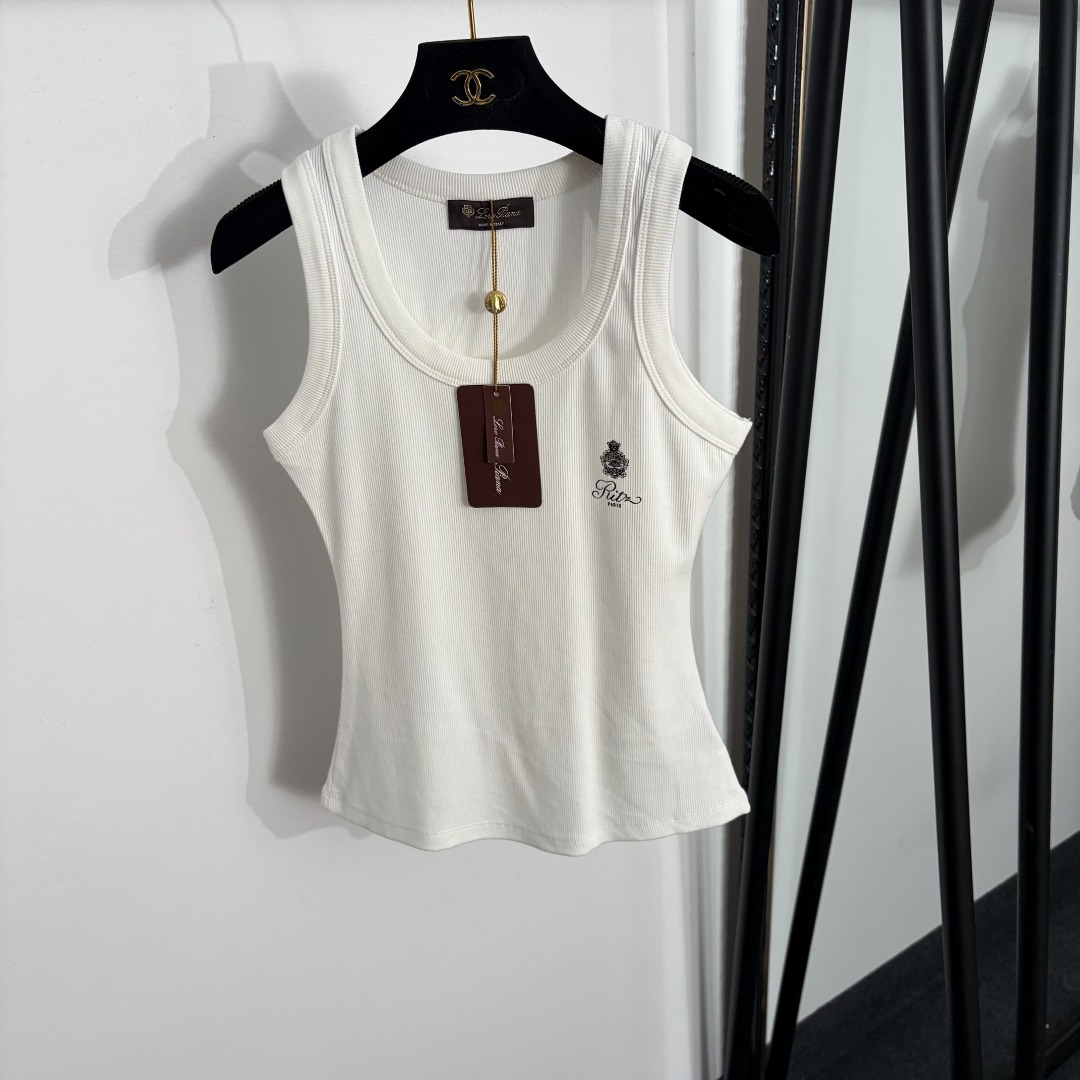 wsxc1779940822707_0 Loro Piana shirt - Image 1