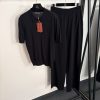 Loro piana set - Image 5