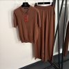 Loro piana set - Image 4