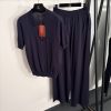 Loro piana set - Image 3