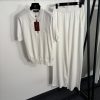 Loro piana set