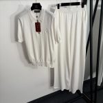 Loro piana set