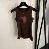 Loro Piana shirt - Image 2