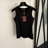 Loro Piana shirt - Image 3