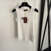 Loro Piana shirt