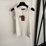 Loro Piana shirt