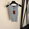 Loro Piana shirt - Image 5