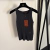 Loro Piana shirt - Image 4