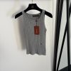 Loro Piana shirt - Image 3